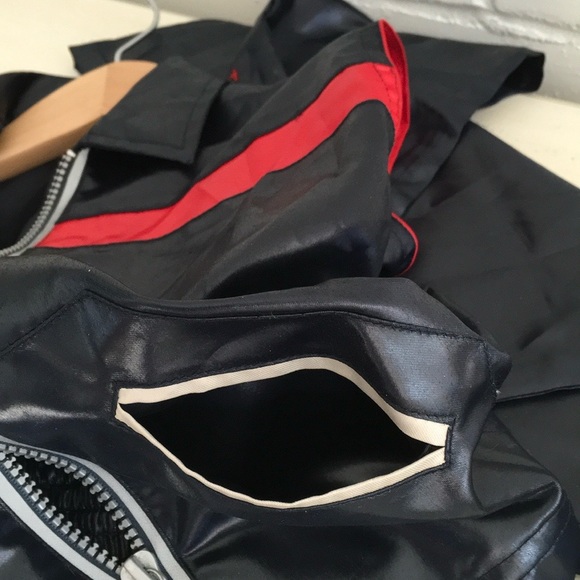 new with tags. boys blue duck size 6 two-piece leisure comfy outfit - Picture 12 of 12